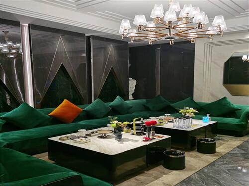 湛江小时场ktv消费攻略及方式介绍-雷州市ktv预定