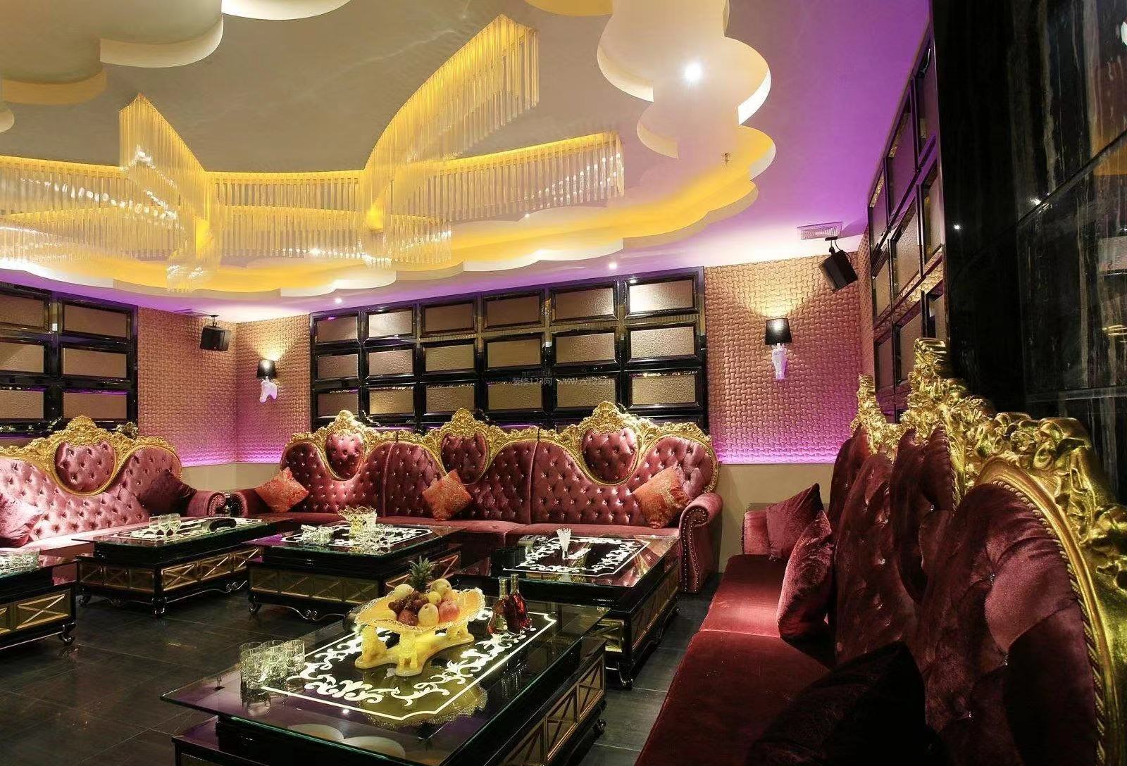 湛江小时场ktv与ktv商务场区别解析-雷州市ktv预定