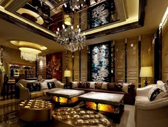 湛江KTV小时场模式-雷州市ktv预定